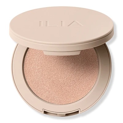 ILIA Lightshift Cream Highlighter