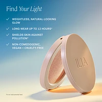 Lightshift Cream Highlighter