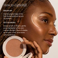 Lightshift Cream Highlighter