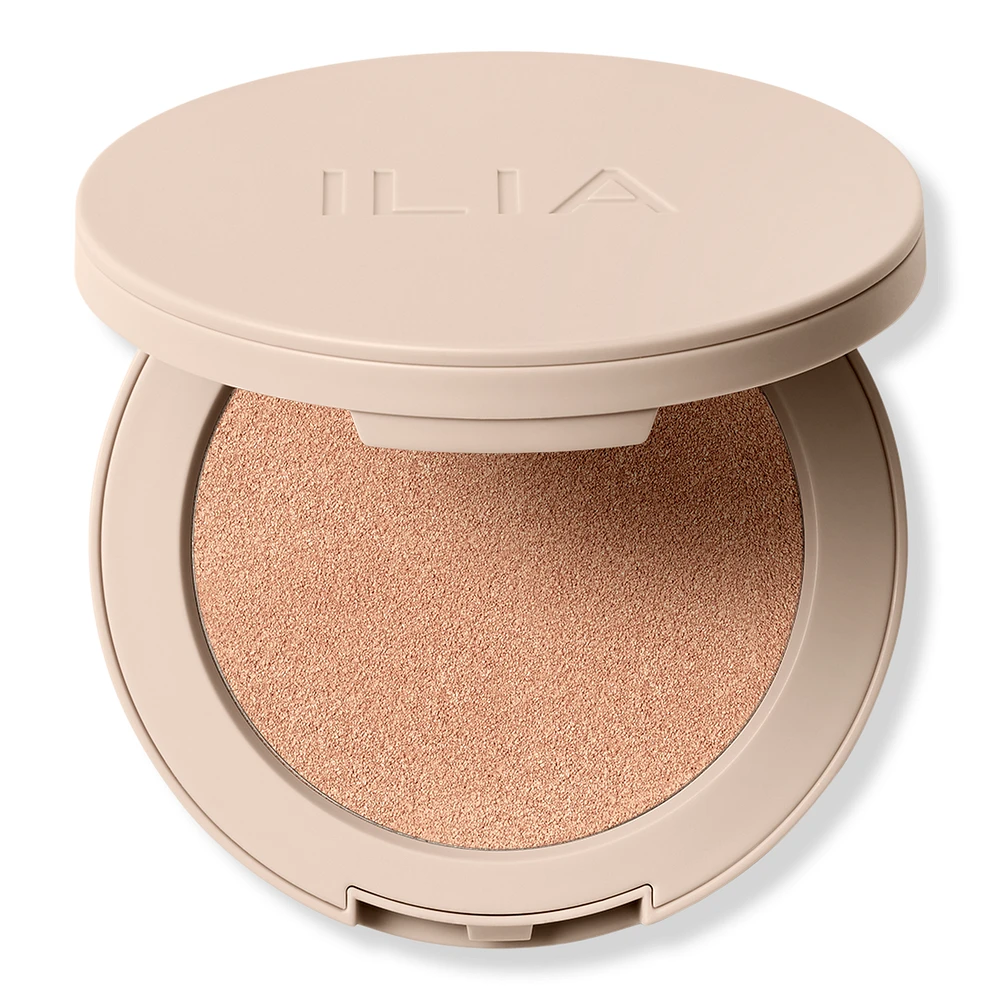 Lightshift Cream Highlighter