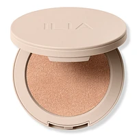 Lightshift Cream Highlighter