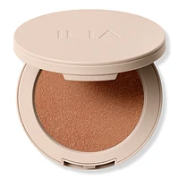 ILIA Lightshift Cream Highlighter