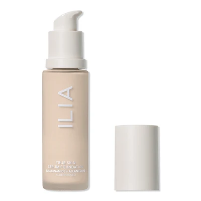 True Skin Serum Foundation