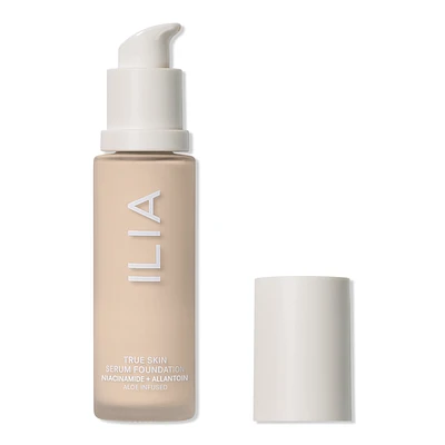 True Skin Serum Foundation - Sable SF.5
