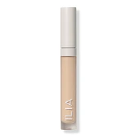 ILIA True Skin Serum Concealer