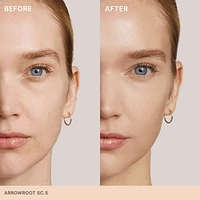 True Skin Serum Concealer