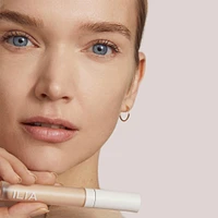 True Skin Serum Concealer