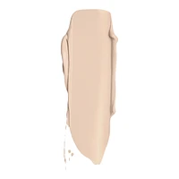 True Skin Serum Concealer