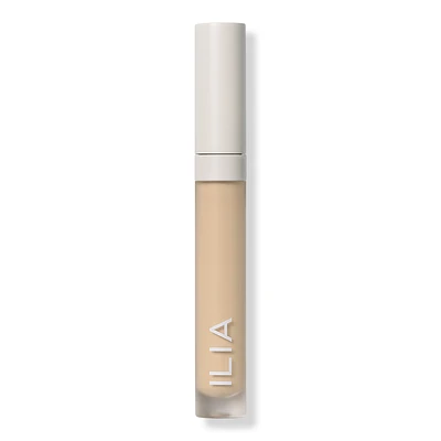 True Skin Serum Concealer - Chicory SC1