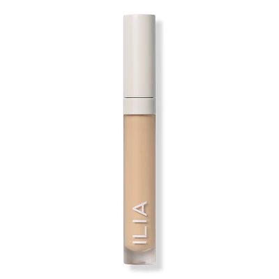 True Skin Serum Concealer - Suma SC1.5