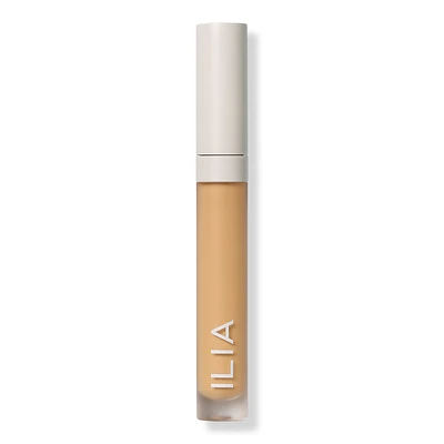 True Skin Serum Concealer - Wasabi SC2.75