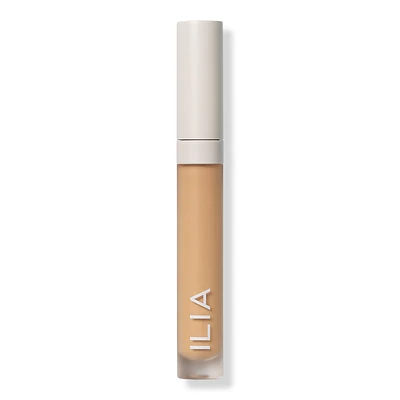 True Skin Serum Concealer - Kava SC3