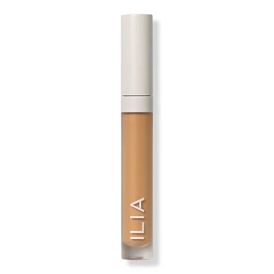 True Skin Serum Concealer - Turmeric SC4.5