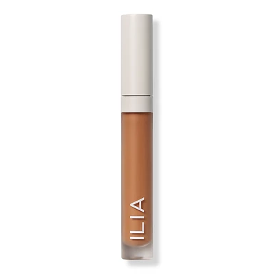 True Skin Serum Concealer - Cayenne SC6.5
