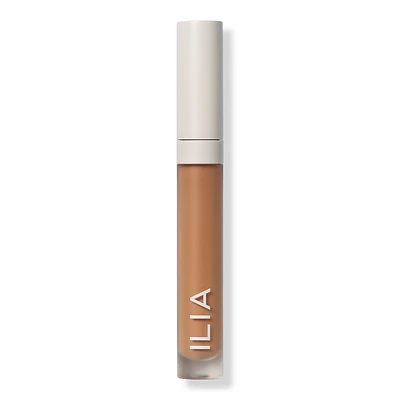 True Skin Serum Concealer - Birch SC7