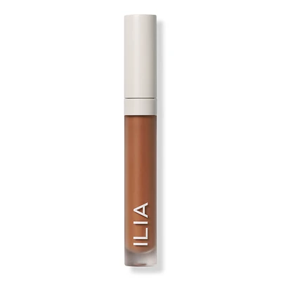 True Skin Serum Concealer - Cassia SC8