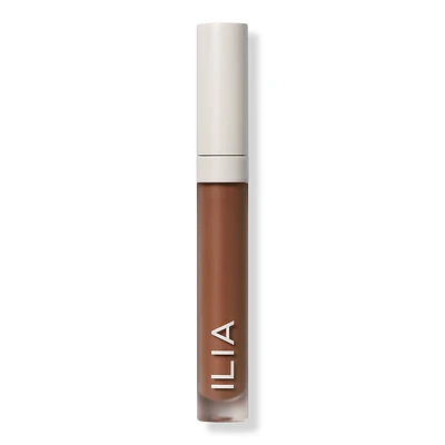 True Skin Serum Concealer - Cacao SC9