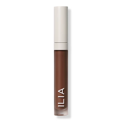 True Skin Serum Concealer - Licorice SC10