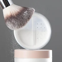 Soft Focus Setting Powder - Fade Into You