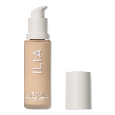 True Skin Serum Foundation - Mallorca SF1.5