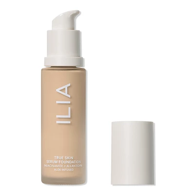 True Skin Serum Foundation - Tavarua SF2