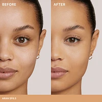 True Skin Serum Foundation