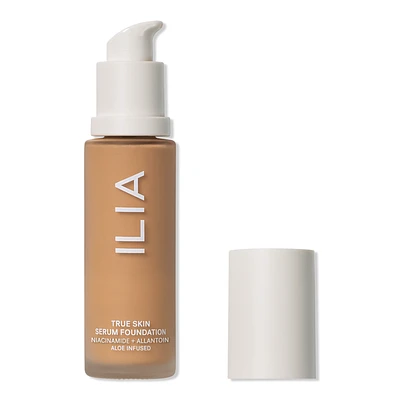 True Skin Serum Foundation - Bedarra SF8.5