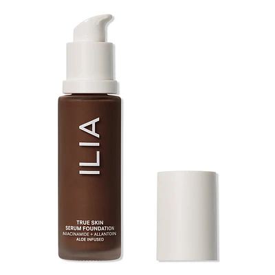 True Skin Serum Foundation - Grenada SF15