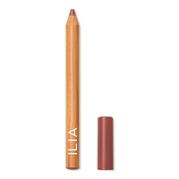 ILIA Lip Sketch Hydrating Crayon