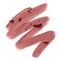 Lip Sketch Hydrating Crayon