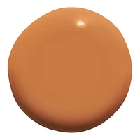 Super Serum Skin Tint SPF 40 - Dominica ST14