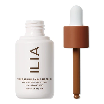 Super Serum Skin Tint SPF 40 - Porto Covo ST15