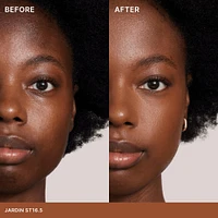 Super Serum Skin Tint SPF 40 - Jardon ST16.5