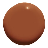 Super Serum Skin Tint SPF 40 - Jardon ST16.5