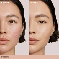 Super Serum Skin Tint SPF 40