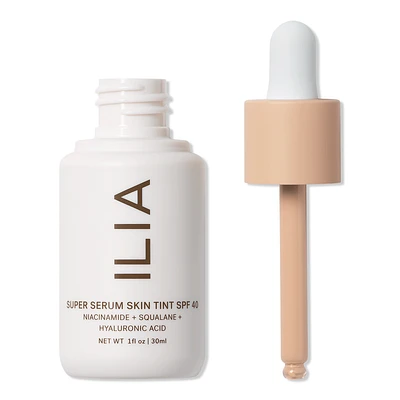 Super Serum Skin Tint SPF 40