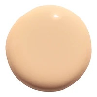 Super Serum Skin Tint SPF 40