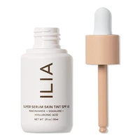 Super Serum Skin Tint SPF 40