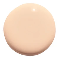 Super Serum Skin Tint SPF 40 - Rendezvous ST1