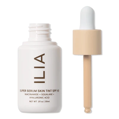 Super Serum Skin Tint SPF 40 - Tulum ST2