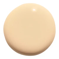 Super Serum Skin Tint SPF 40 - Tulum ST2