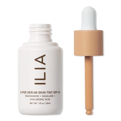Super Serum Skin Tint SPF 40