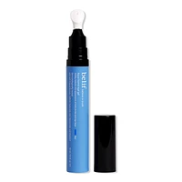 belif Aqua Bomb Depuffing Eye Gel with Caffeine + Hyaluronic Acid