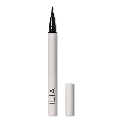 Clean Line Liquid Liner - Midnight Express