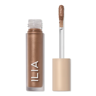 Liquid Powder Eye Tint - Fresco - Chromatic