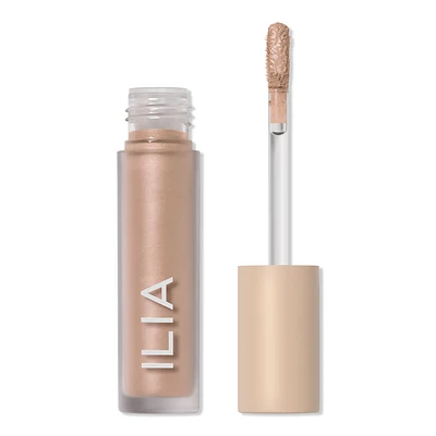 Liquid Powder Eye Tint - Glaze - Chromatic
