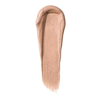 Liquid Powder Eye Tint - Glaze - Chromatic