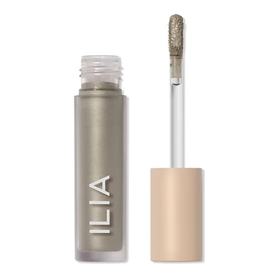 Liquid Powder Eye Tint - Hatch - Chromatic