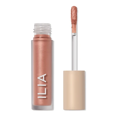 Liquid Powder Eye Tint - Mythic - Chromatic