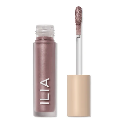 Liquid Powder Eye Tint - Dim - Chromatic